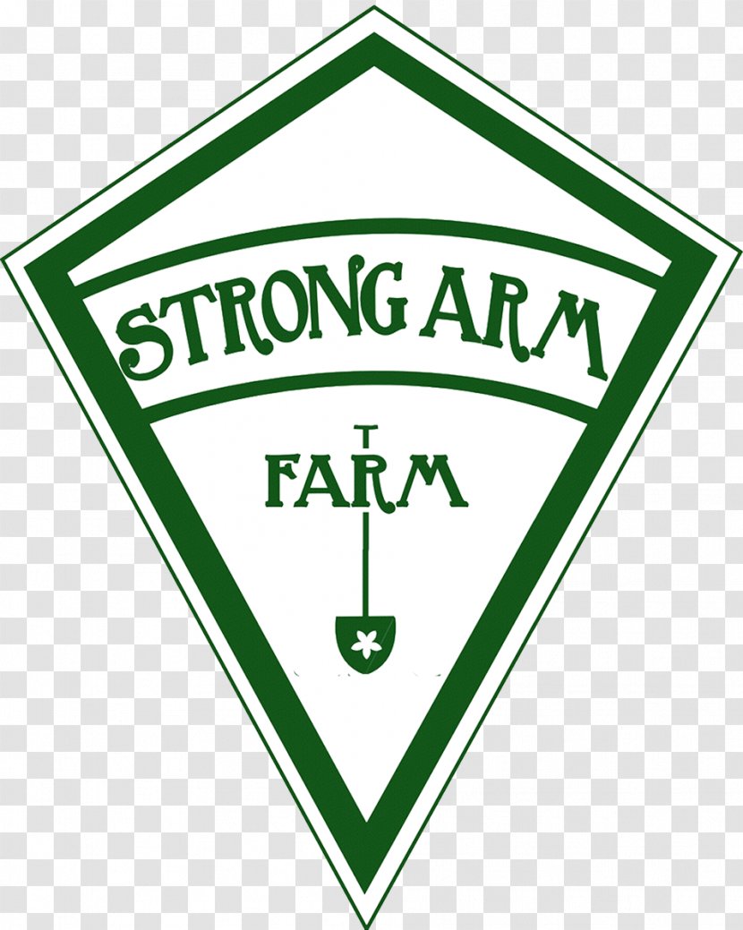 Farmer Crop Sustainable Agriculture - Local Food - Strong Transparent PNG