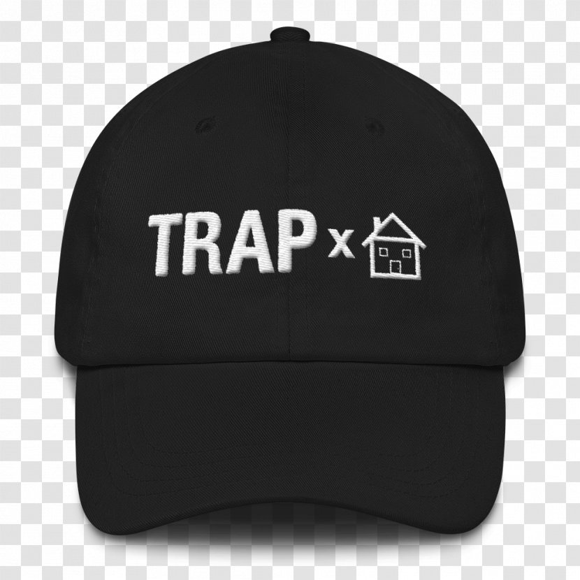 Baseball Cap Hoodie Hat T-shirt - Brand Transparent PNG