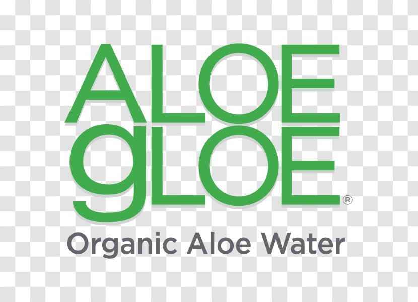 Water Lemonade Fluid Ounce Brand - Area Transparent PNG