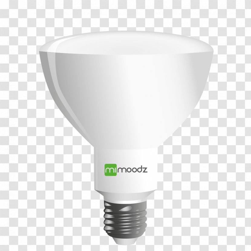 Lighting LED Lamp Light-emitting Diode Incandescent Light Bulb - Osram Sylvania - Amazon Alexa Transparent PNG