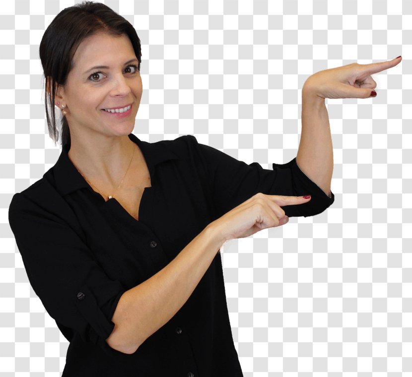 Finger Shoulder - Joint - Renata Mukha Transparent PNG