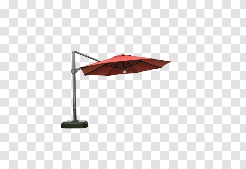 Auringonvarjo Umbrella Garden Furniture Chair Transparent PNG
