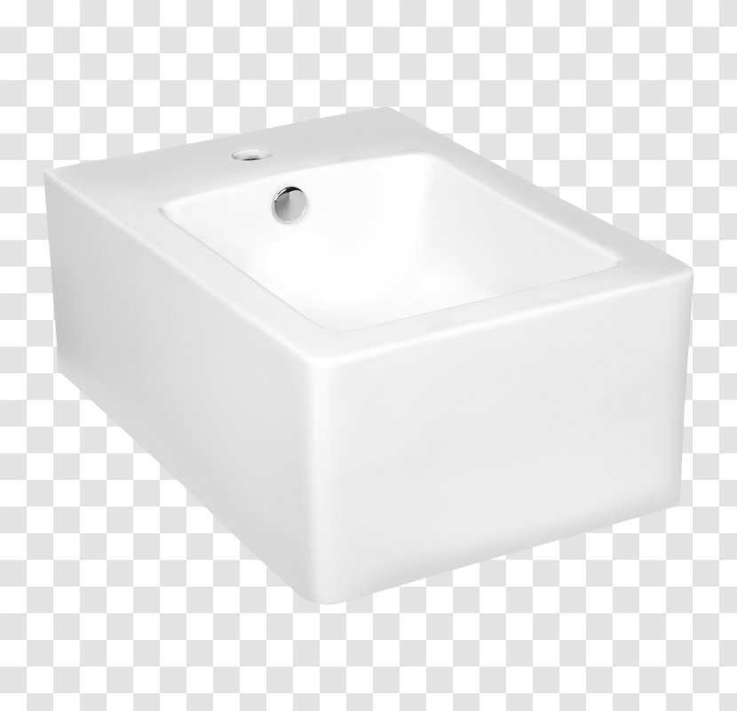 Bidet Ceramic Toilet Sink Tap - Plumbing Fixture Transparent PNG