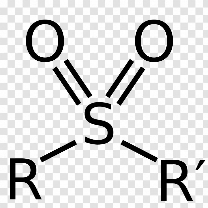 Ammonium Persulfate Chemical Compound - Peroxydisulfate - Salt Transparent PNG