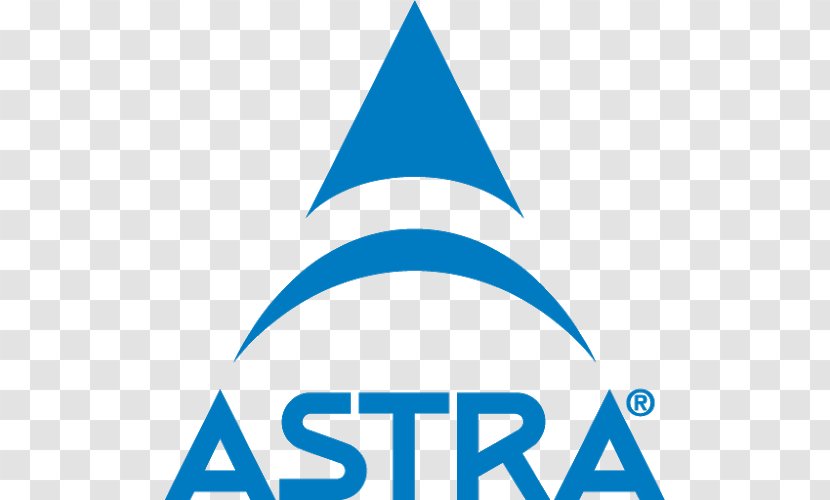 Astra 19.2°E Television Channel Hot Bird Satellite - Nilesat - Rtl Ii Transparent PNG
