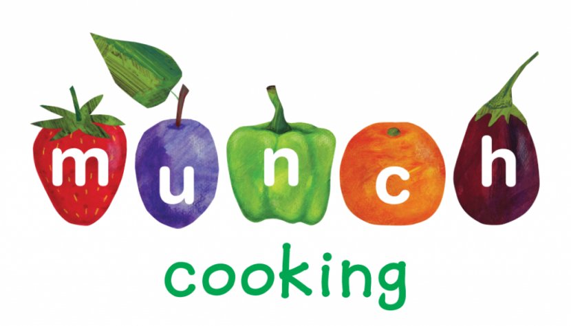 Baby Food Organic Wrap Cooking - Recipe - Pictures For Kids Transparent PNG