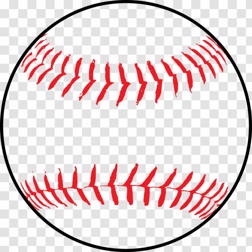 Fastpitch Softball Clip Art - Cannon Cliparts Transparent PNG