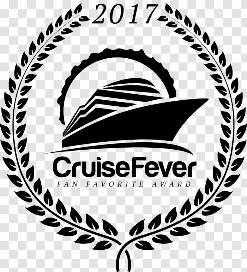 Cruise Ship River Viking Cruises Line MK Friseur Salon - Black And White Transparent PNG