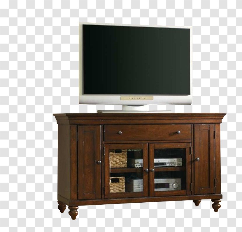 Entertainment Centers & TV Stands Home Theater Systems Television Bedroom Living Room - Center - Furniture Textiles Transparent PNG