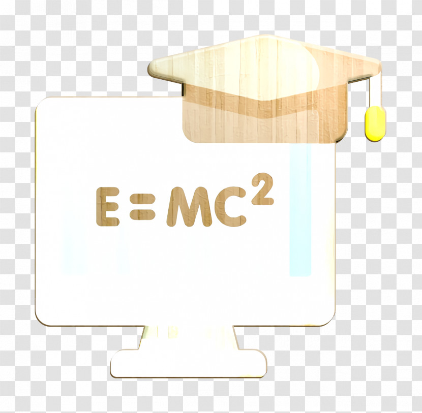 Equation Icon Online Learning Icon Math Icon Transparent PNG