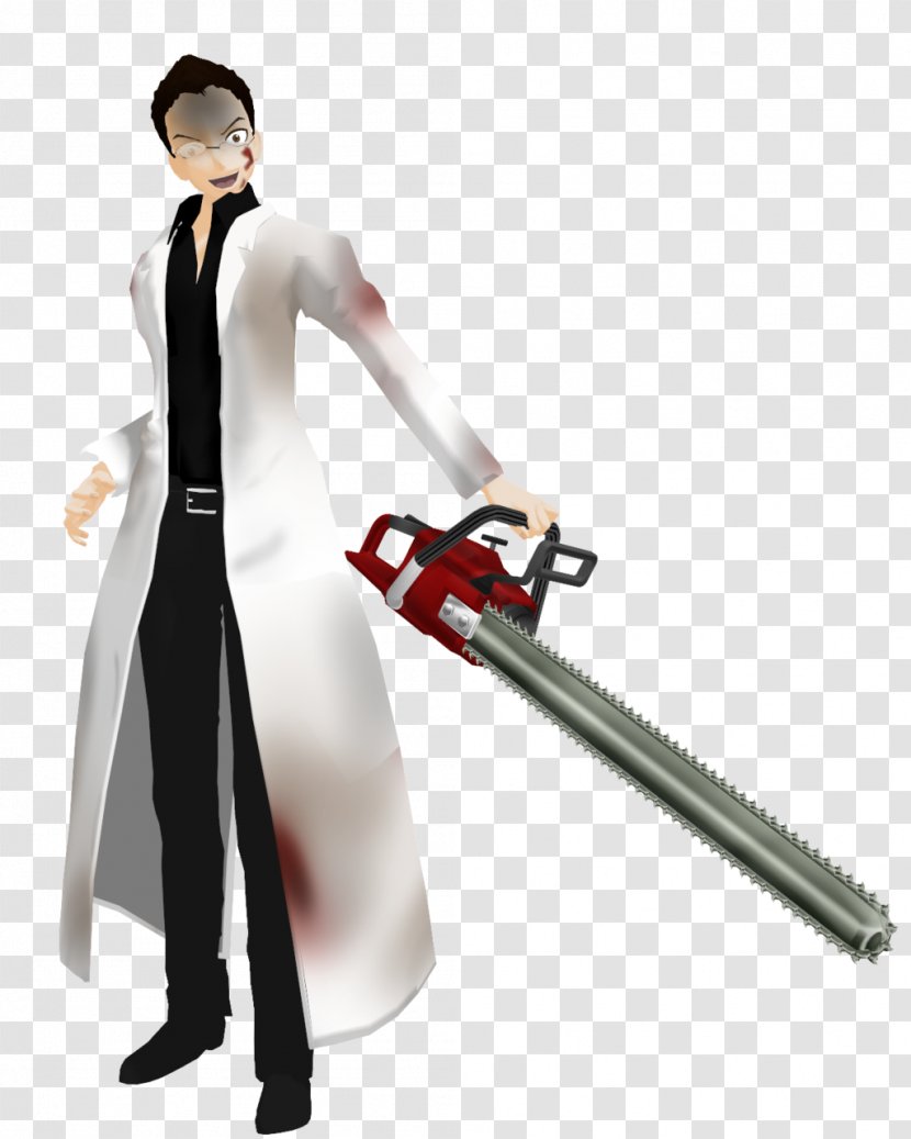 Artist Work Of Art DeviantArt Sword - Cold Weapon - Mad Father Cliparts Transparent PNG
