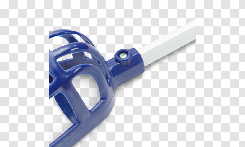 Tool - Hardware - Design Transparent PNG