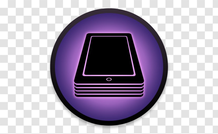 Apple Configurator Cambrionix Logo - Mobile Device Management Transparent PNG
