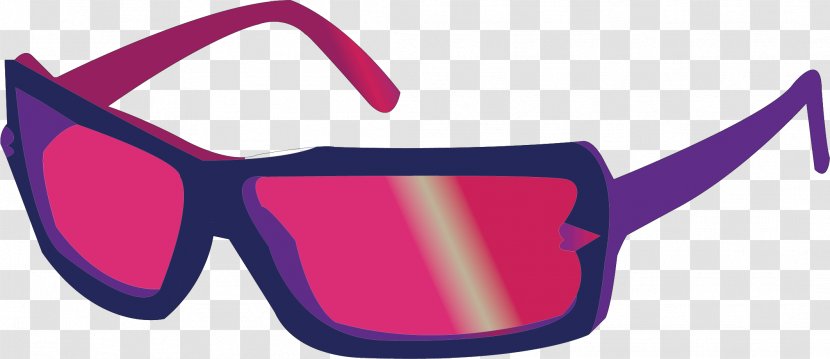 Amazon.com Aviator Sunglasses Eyewear - Ms. Clip Transparent PNG
