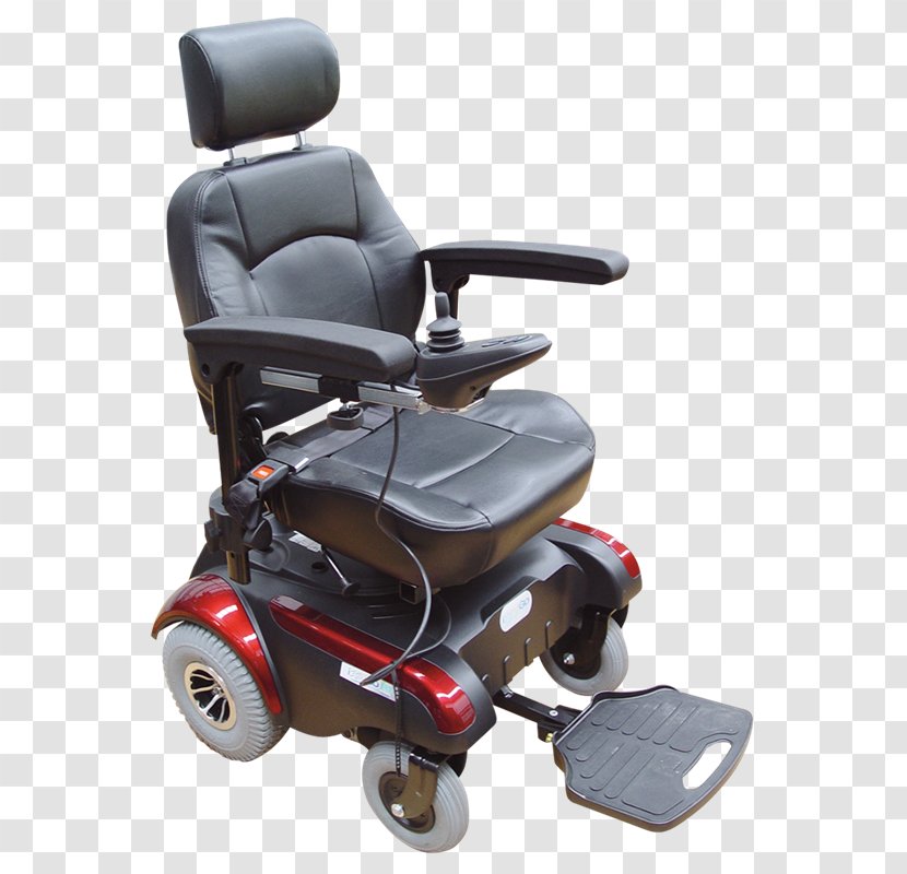 Motorized Wheelchair Mobility Scooters - Throw Pillows - Tn Transparent PNG