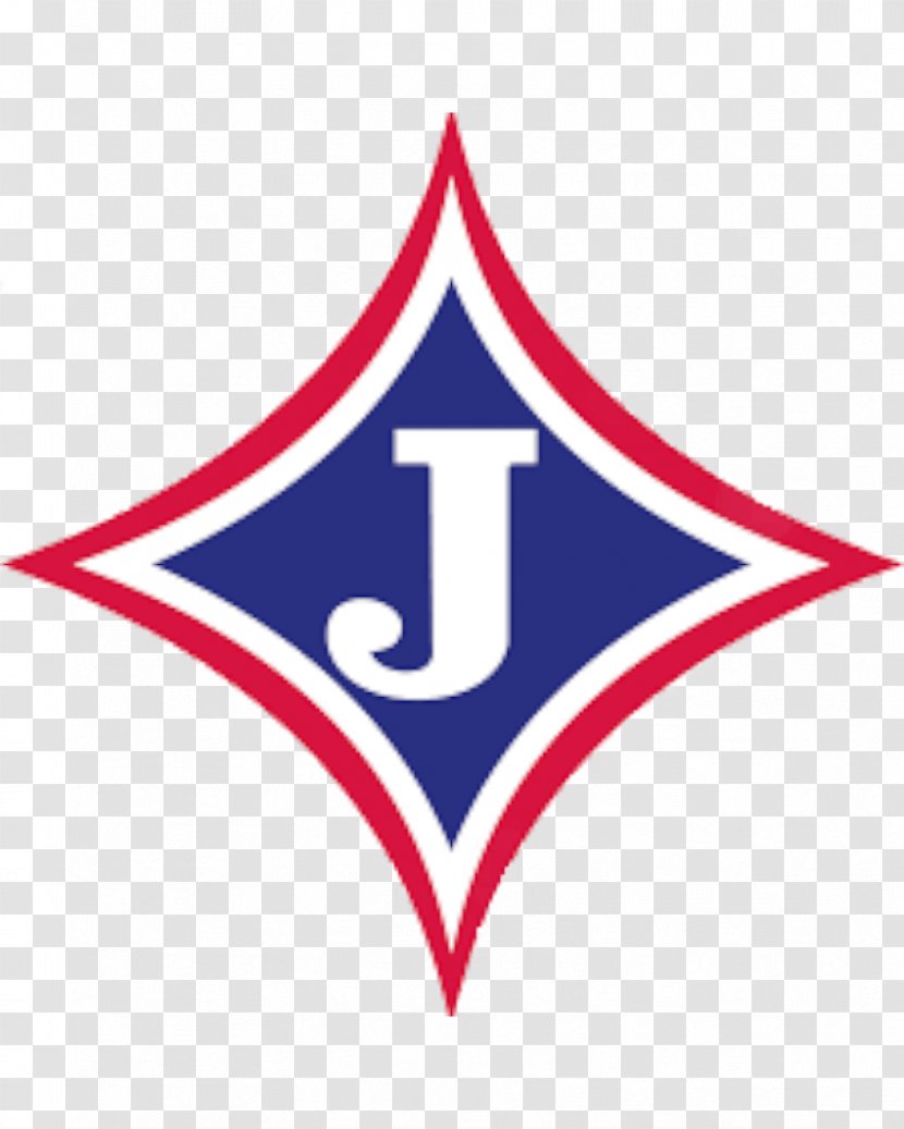 Jackson County High School Jefferson Middle Monroe Area - Symbol - Michael Ray Newman Transparent PNG