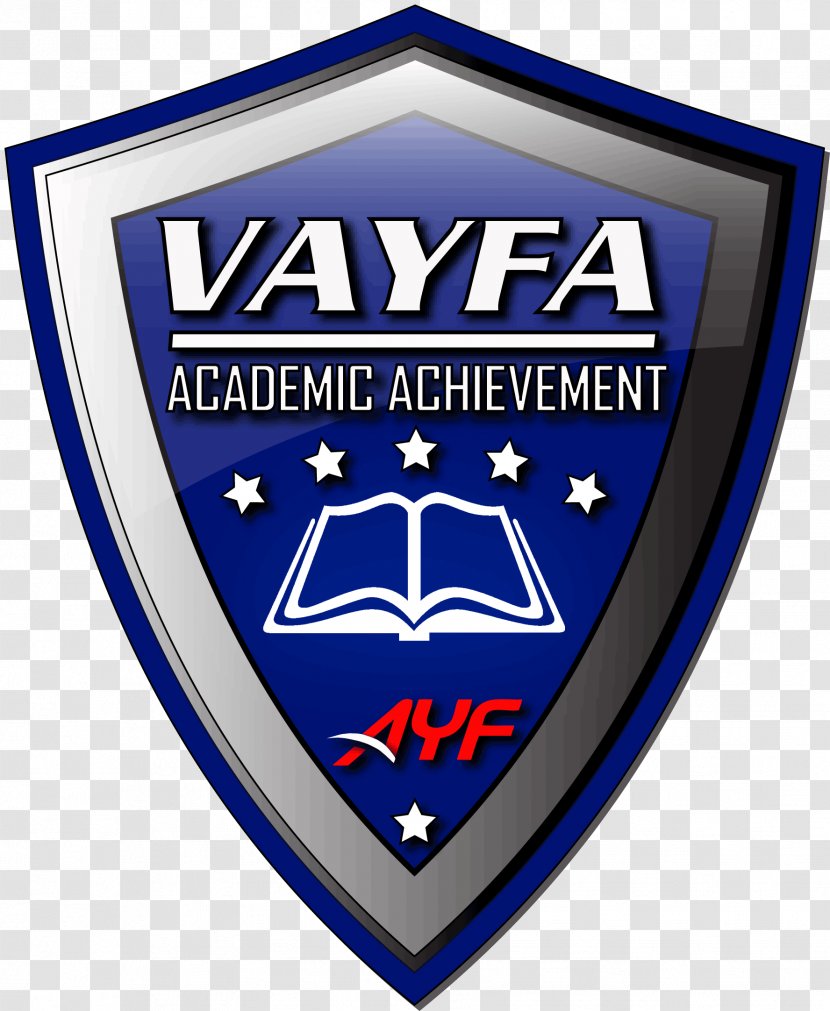 Okeechobee Achievement Academy Worlds, Virginia Meta Description American Youth Foundation - Worlds - Football Cheer Transparent PNG