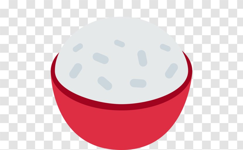 Japanese Curry Fried Rice Cuisine Emoji - Emojipedia Transparent PNG