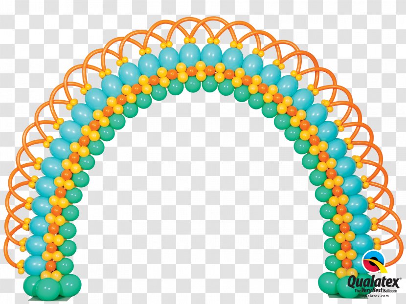 Briar Barns, Inc. Hamster Wheel Stock Photography - Body Jewelry - Balloon Arch Transparent PNG