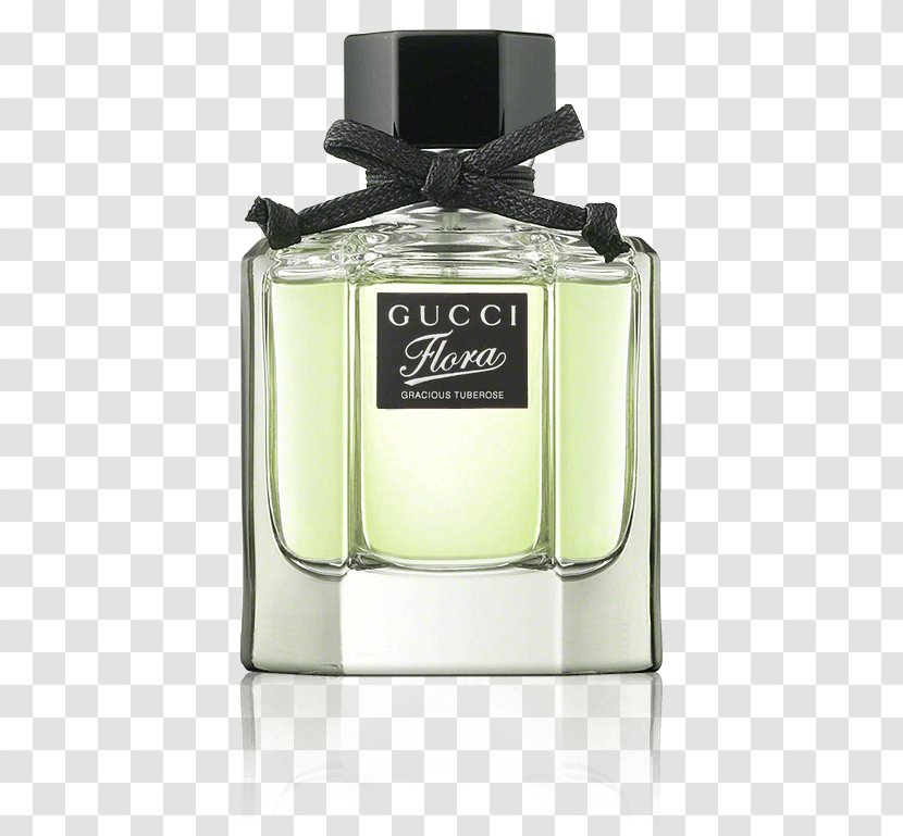 Eau De Toilette Chanel Gucci Perfume Parfum - Cosmetics Transparent PNG