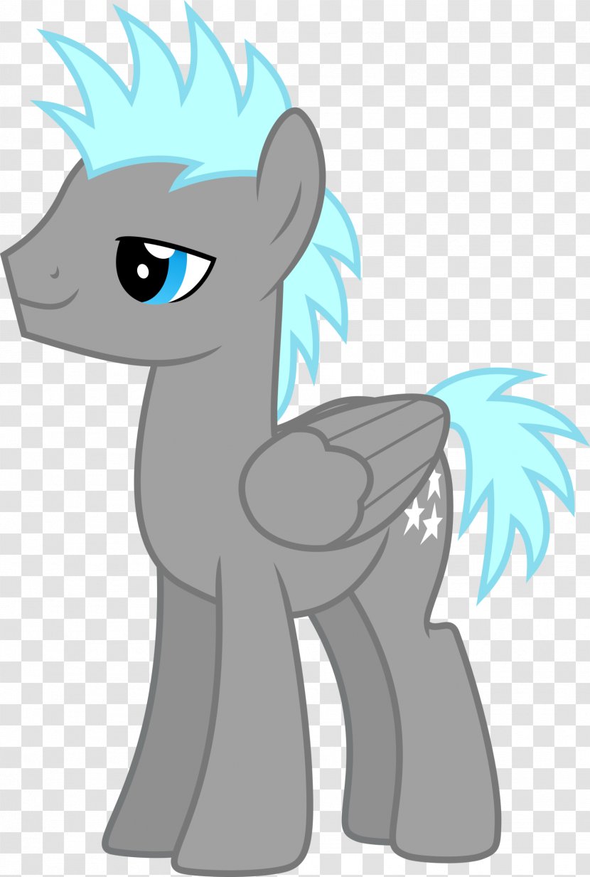 Pony Twilight Sparkle Rainbow Dash Fluttershy Image - Fictional Character - Bheem Border Transparent PNG