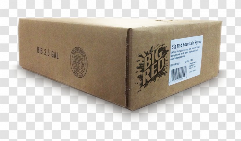 Bag-in-box Packaging And Labeling Carton - Bag - Box Transparent PNG