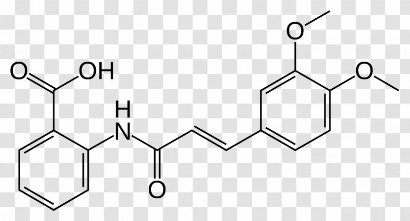 Aspirin Chemical Compound Chemistry 4-Hydroxybenzoic Acid Substance - Clopidogrel - Parallel Transparent PNG