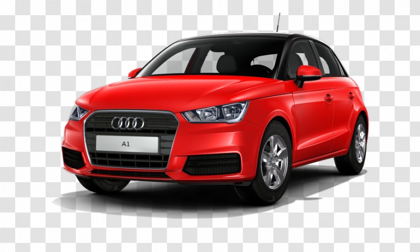 Audi Alto Artarmon Car Centre Shepparton Springwood - Vehicle Transparent PNG