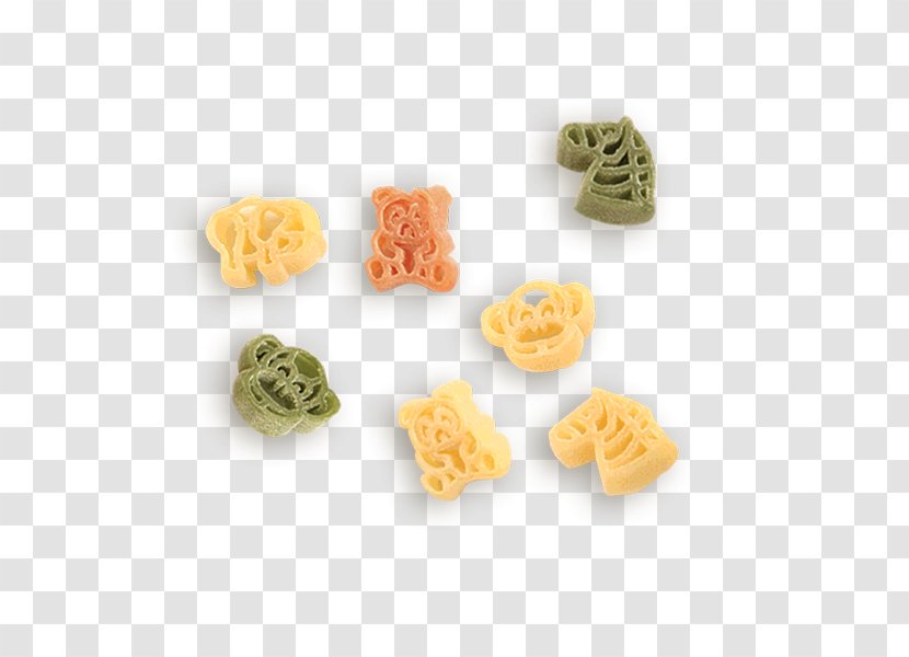 Pasta Vegetarian Cuisine Zoo Macaroni And Cheese Food - Grocery Store - Monkey Funny Transparent PNG