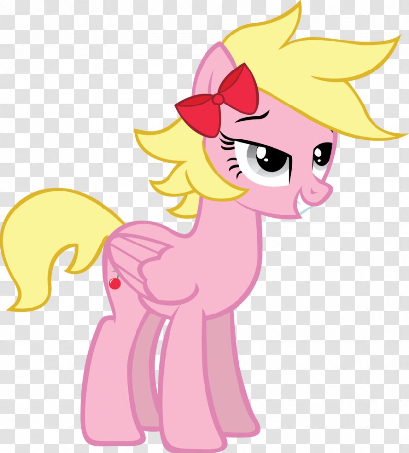 Pinkie Pie Pony Twilight Sparkle Thunderlane DeviantArt - Heart - Punk Vector Transparent PNG
