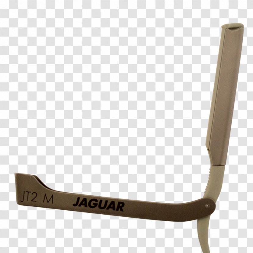 Angle - Eyewear - Design Transparent PNG