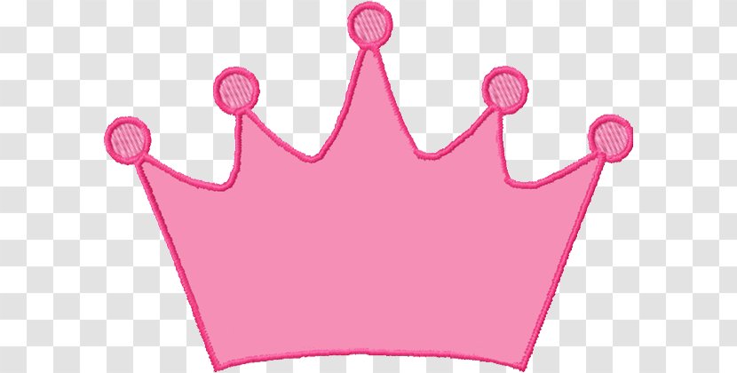 Clip Art Tiara Crown Free Content - Princess Transparent PNG