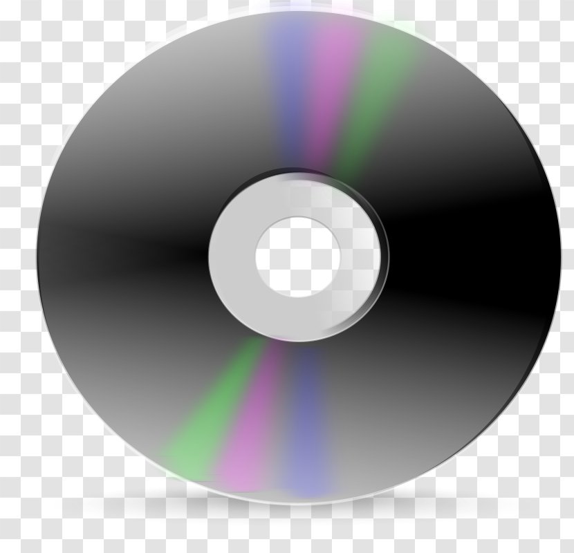 Compact Disc DVD Clip Art - Brand - Cliparts Transparent PNG