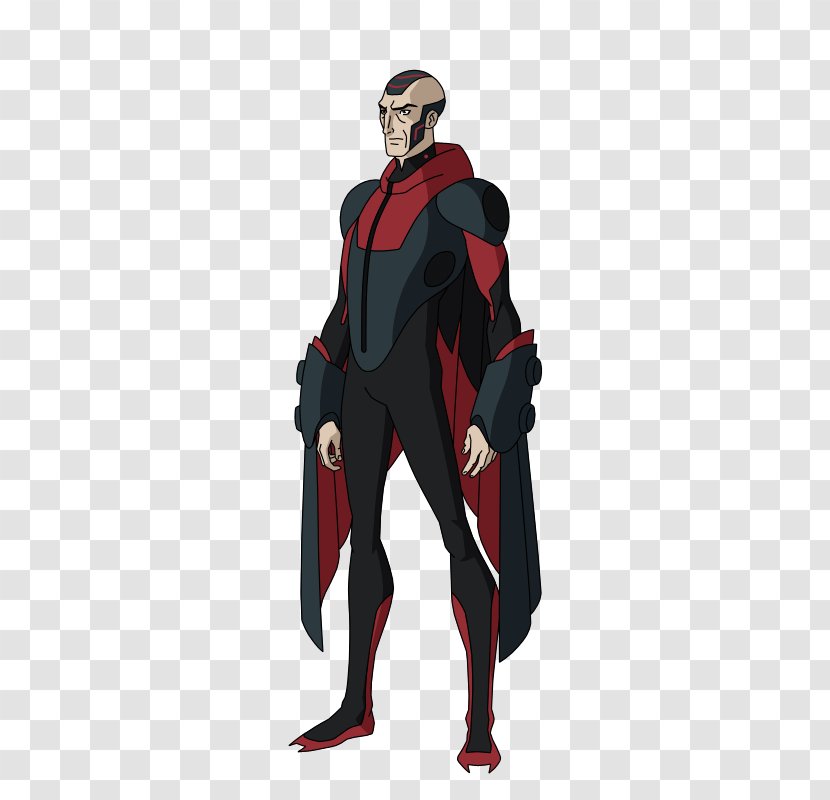 Vulture Spider-Man Shocker Mac Gargan Sandman - Marvel Comics - Fictional Character Transparent PNG