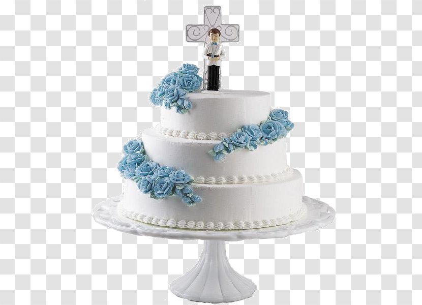 Wedding Cake Cupcake Torte Buttercream Transparent PNG