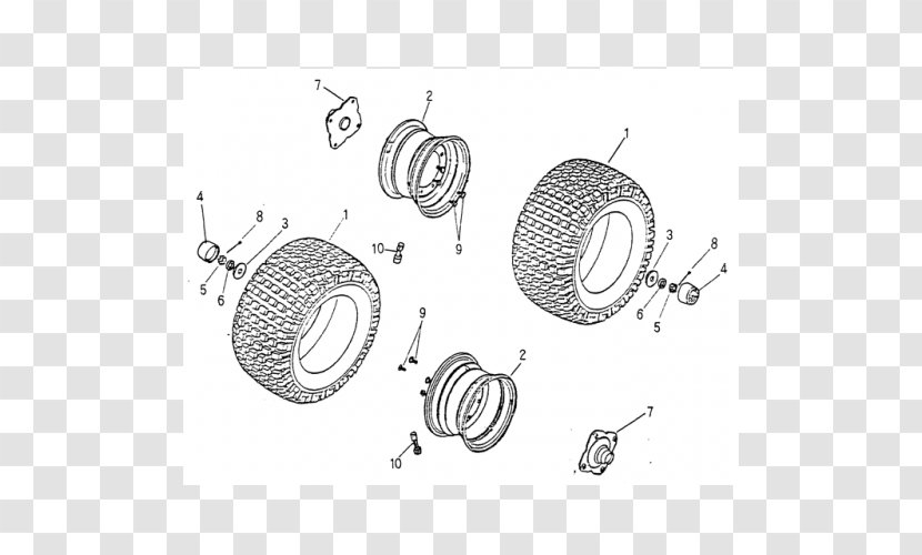 Drawing Circle Technology Angle /m/02csf Transparent PNG