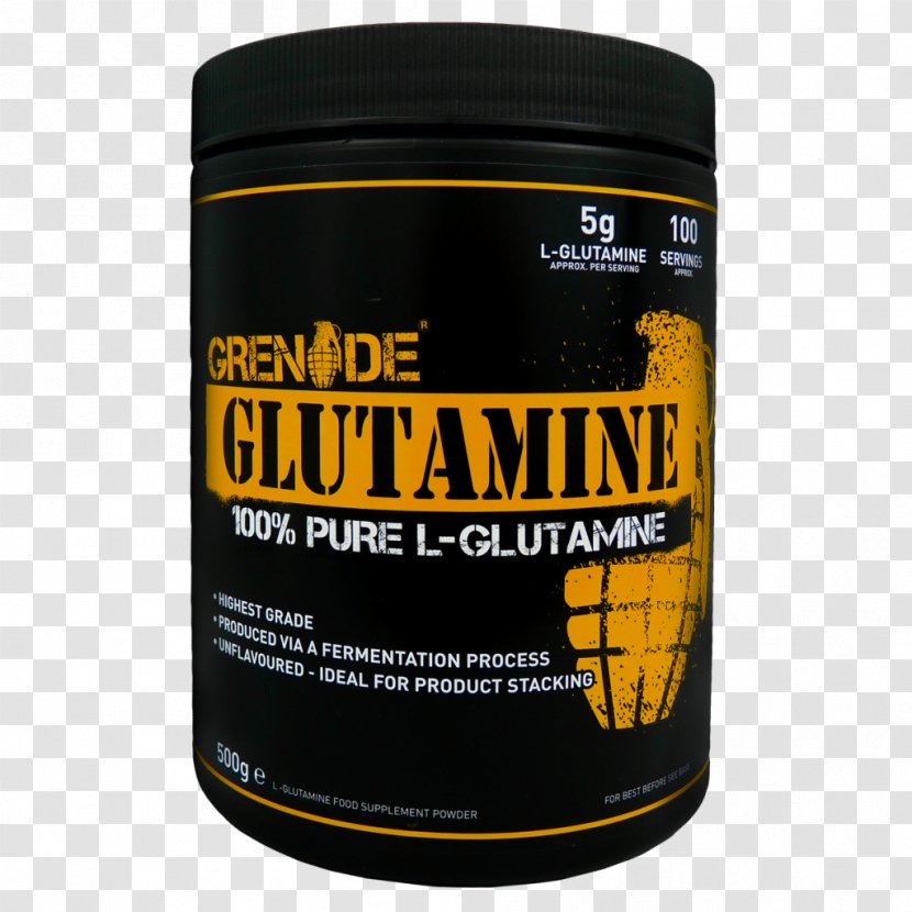 Dietary Supplement Creatine Glutamine Bodybuilding Sports Nutrition - Prin Ready Transparent PNG
