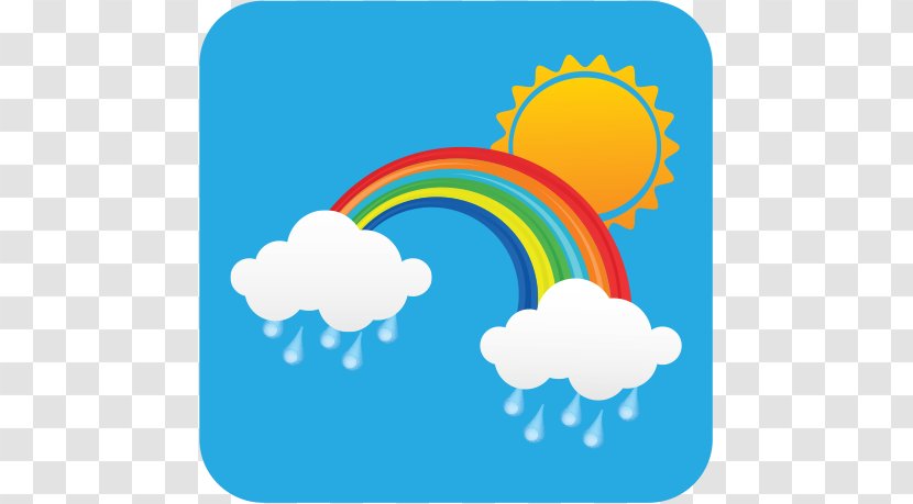 Weather Forecasting Cloud News - Ferrol Transparent PNG
