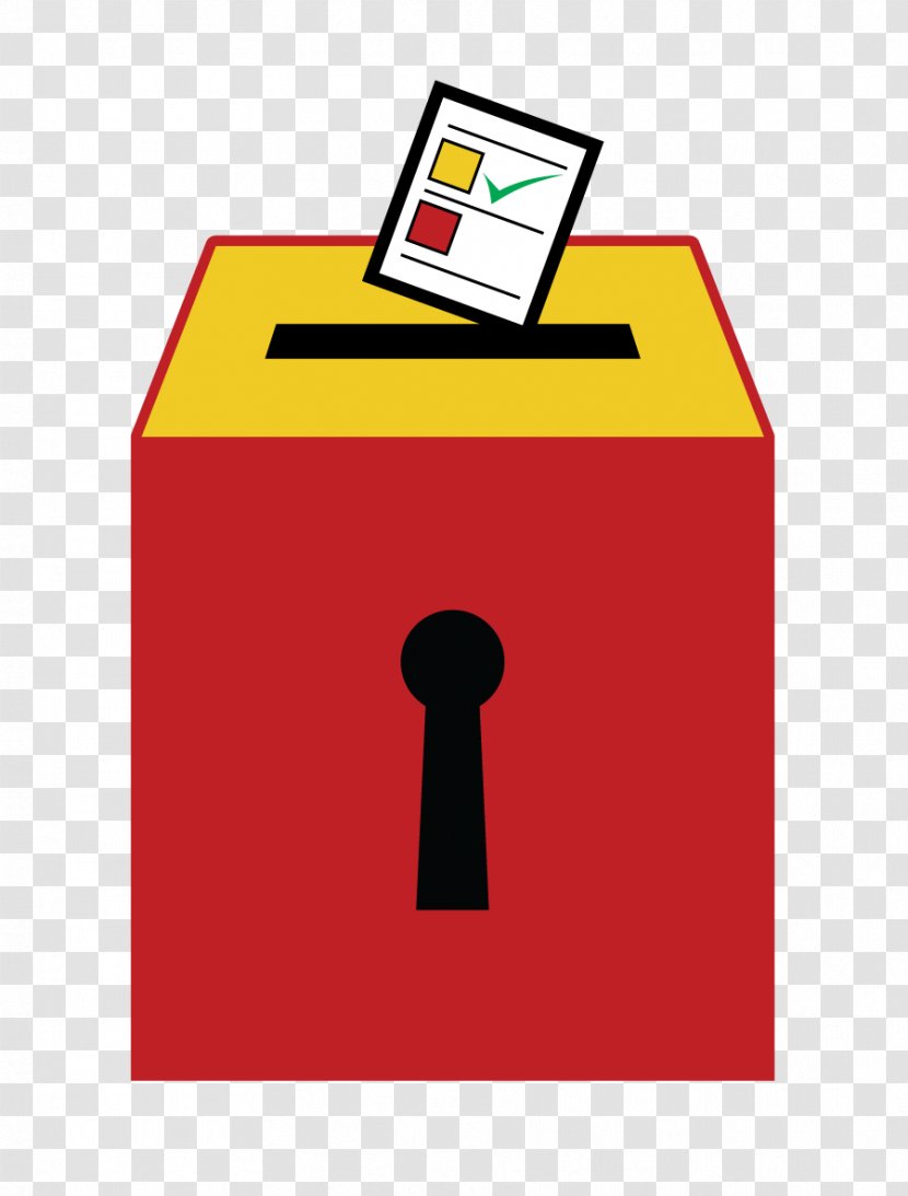 Postal Voting Corps électoral Election - Manila Transparent PNG