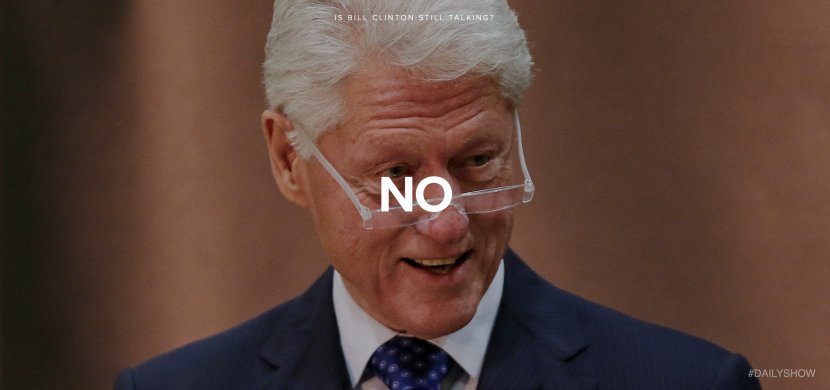 President Of The United States Bill Clinton Democratic National Convention Party - John F Kennedy Transparent PNG