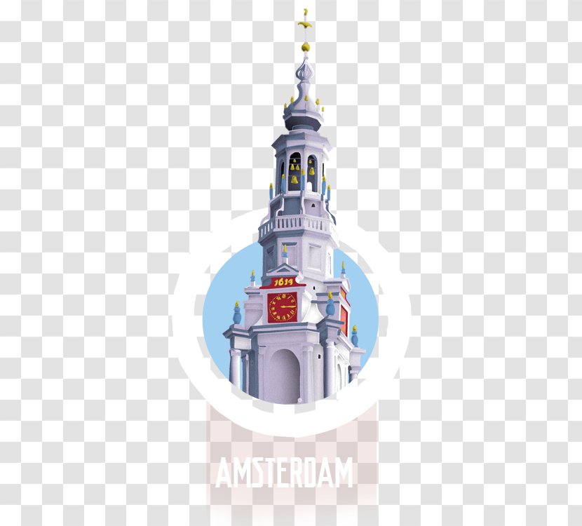 Steeple Product - Tower - Site Poster Transparent PNG