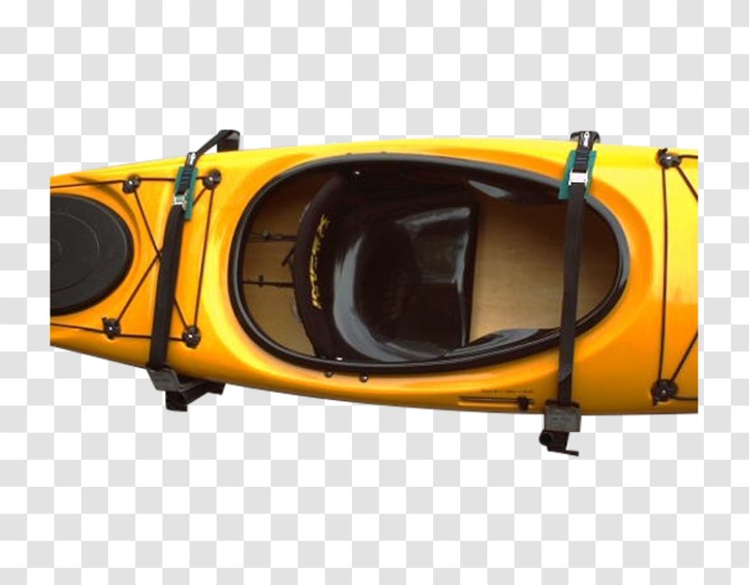 Car Oak Orchard Canoe Kayak Experts Paddling - Pickup Truck Transparent PNG