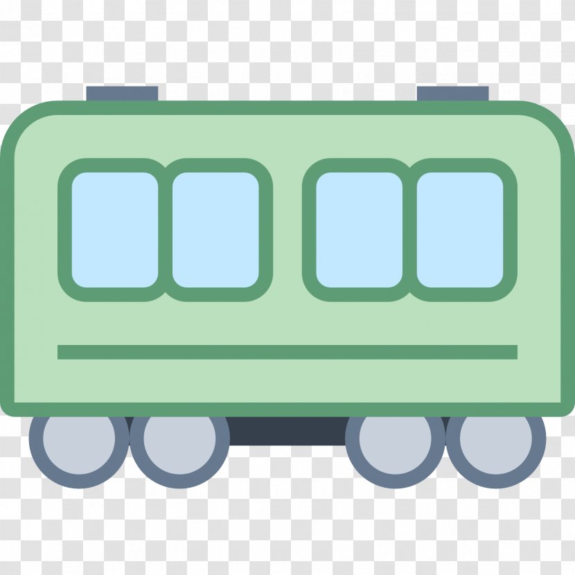 Rail Transport Train Railroad Car Clip Art - Motor Vehicle Transparent PNG