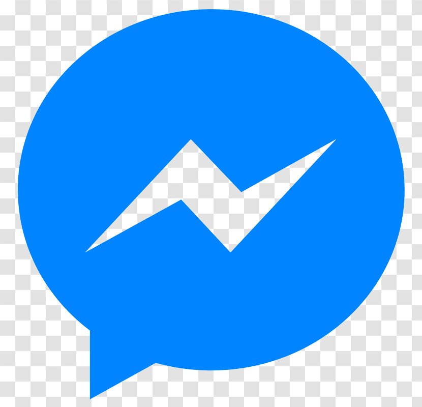 Facebook Messenger Social Media Facebook, Inc. - Inc Transparent PNG