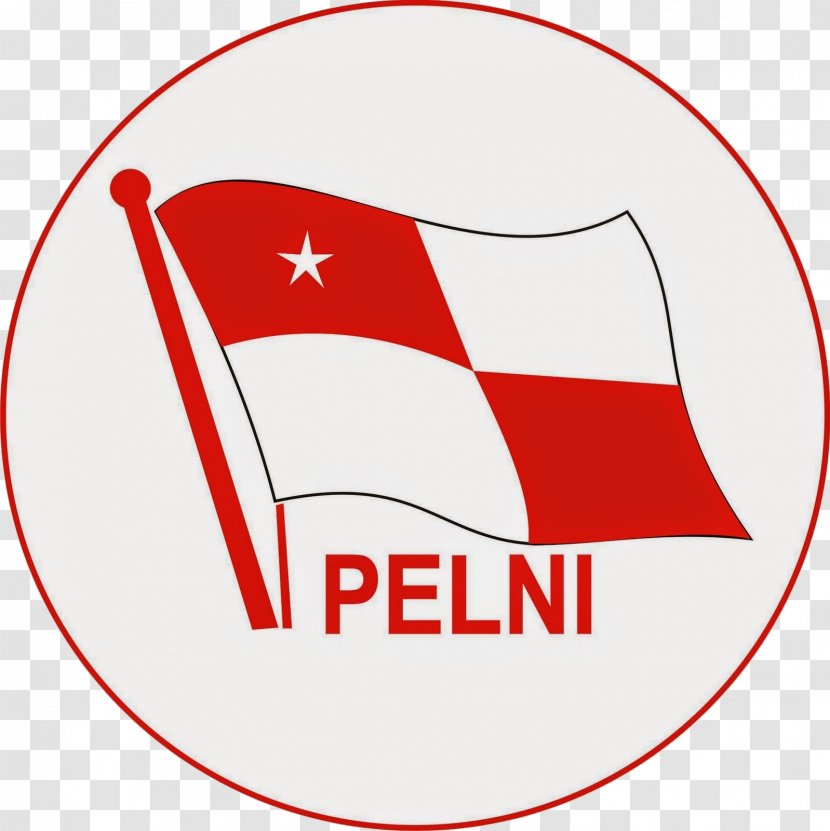 Pelni Indonesia Business State-owned Enterprise Ship - Logistics Transparent PNG