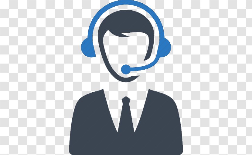 Customer Service Representative Help Desk Support - Consultant Transparent PNG