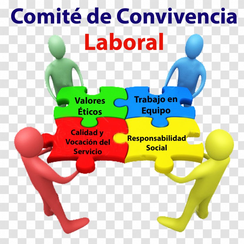 Committee Labour Law Laborer Statute - Toy - Construction Worker Transparent PNG