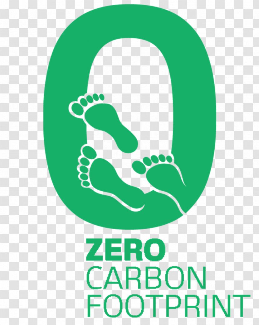 Carlsberg Group Beer Sustainability Carbon Footprint Sustainable Development - Area Transparent PNG