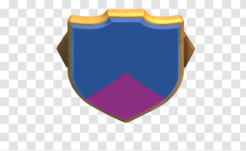 Clash Of Clans Royale Boom Beach Video-gaming Clan Video Games - Emblem Transparent PNG
