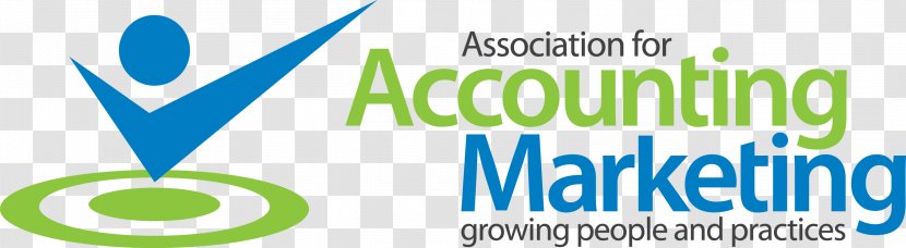 Marketing Accounting Certified Public Accountant Business - Grass Transparent PNG